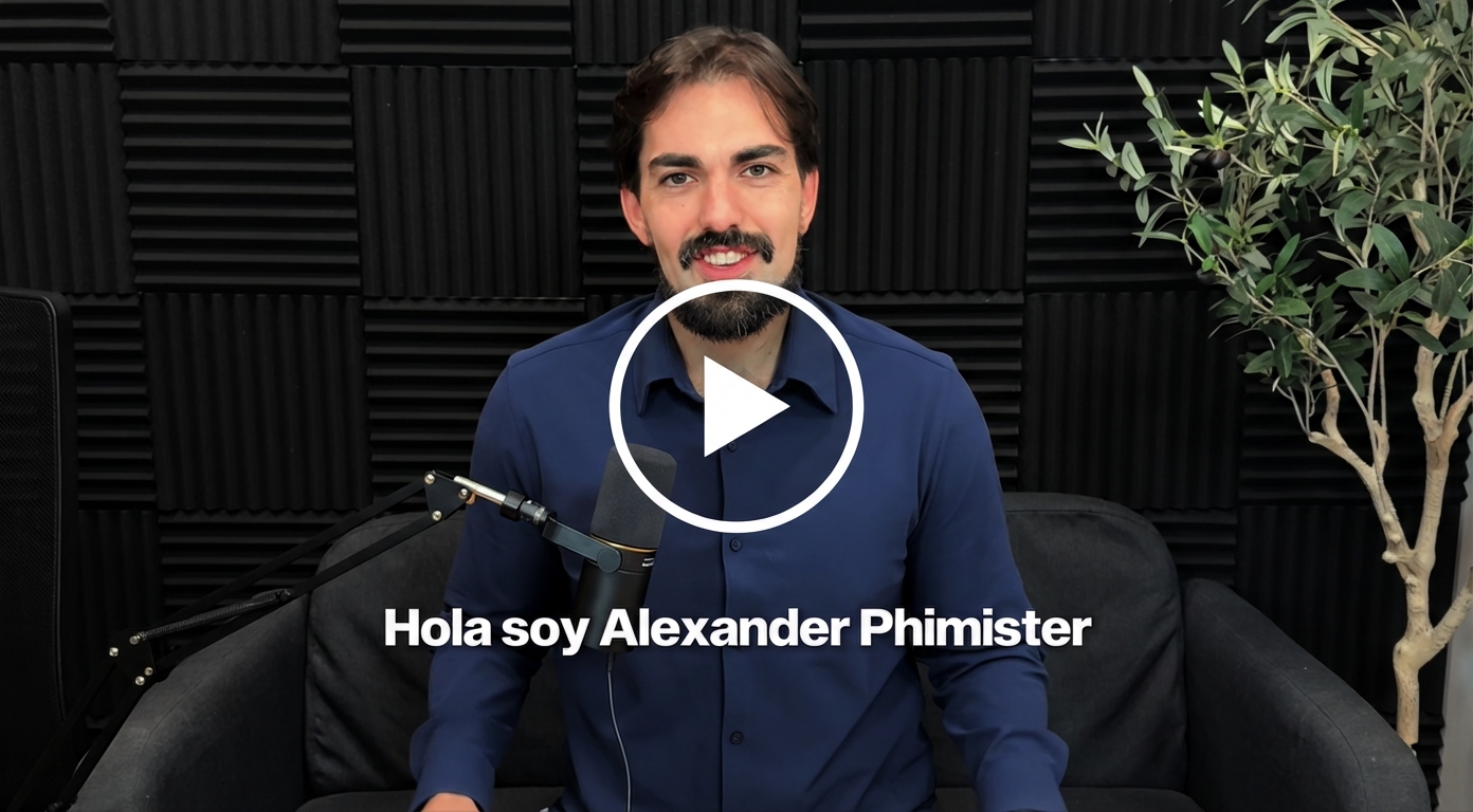 Portada video - Haz clic para reproducir